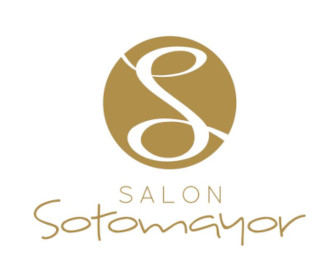 Salon Sotomayor